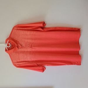 Greg Norman Play Dry